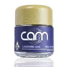 CAM - Cam - Laughing Gas - Flower - 3.5g