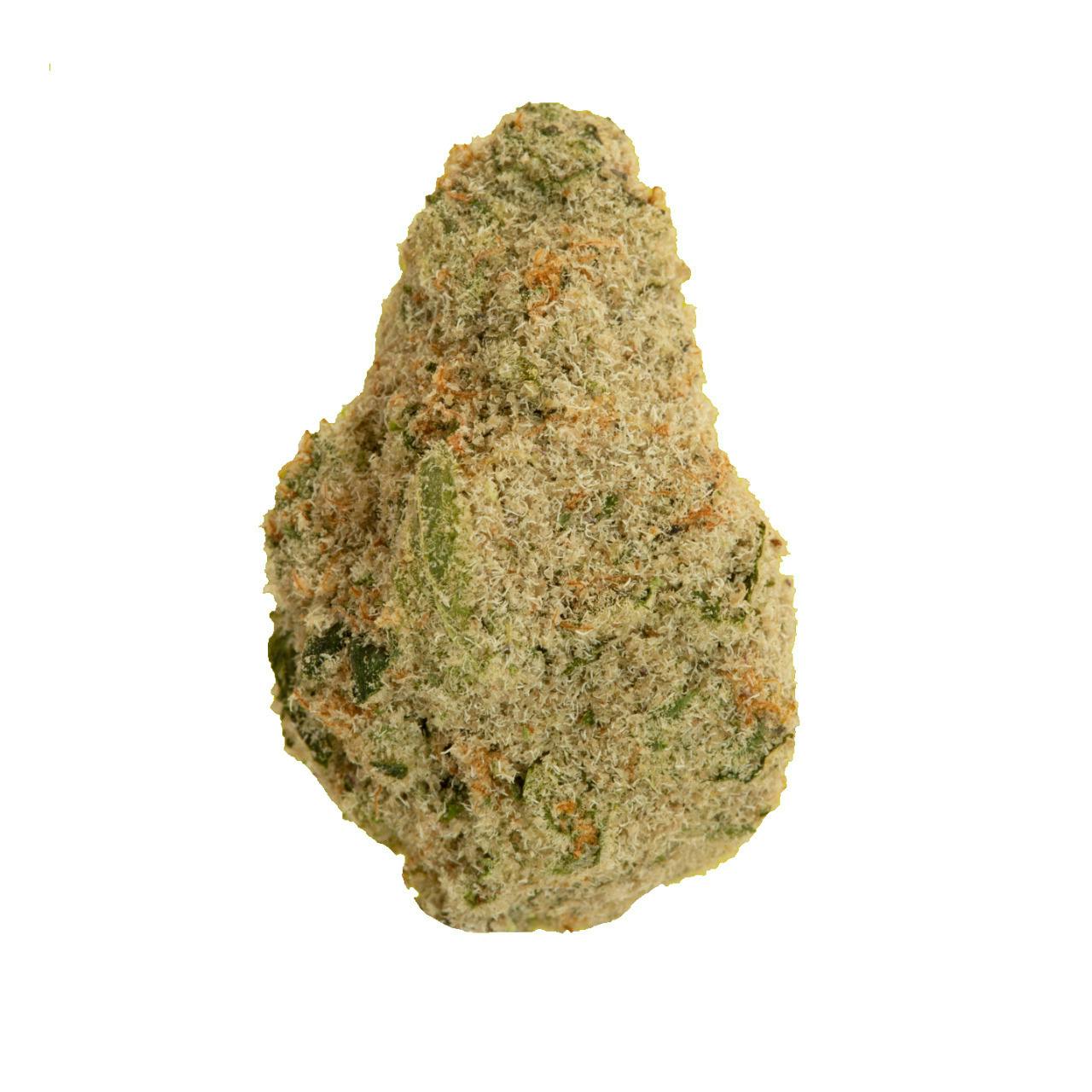 Space Gello over:timers Mixed Buds - 01625