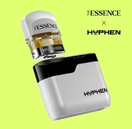 GMOG Hyphen All In One - 26678