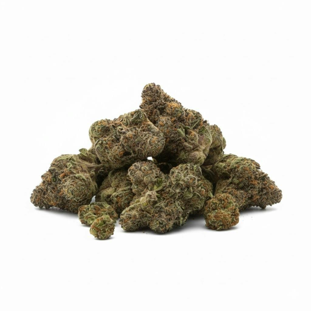 Jupiter Mixed Buds