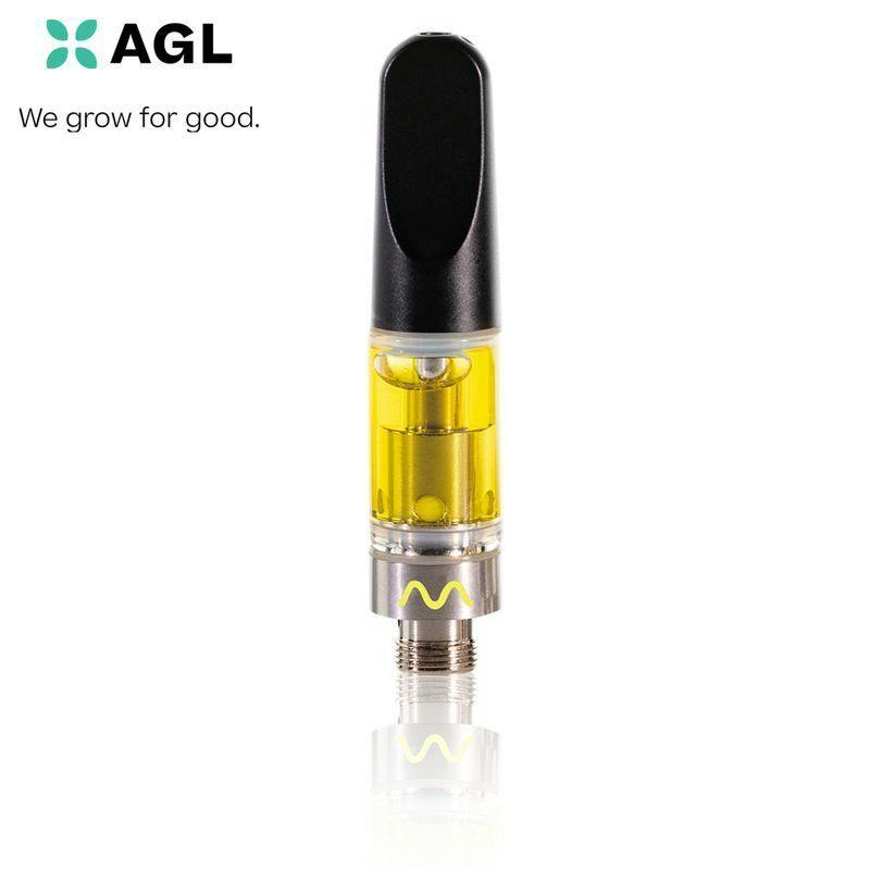 Granny Canny Cartridge - 01581