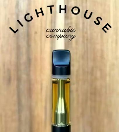 Jack Herer Live Resin Vape - 00568