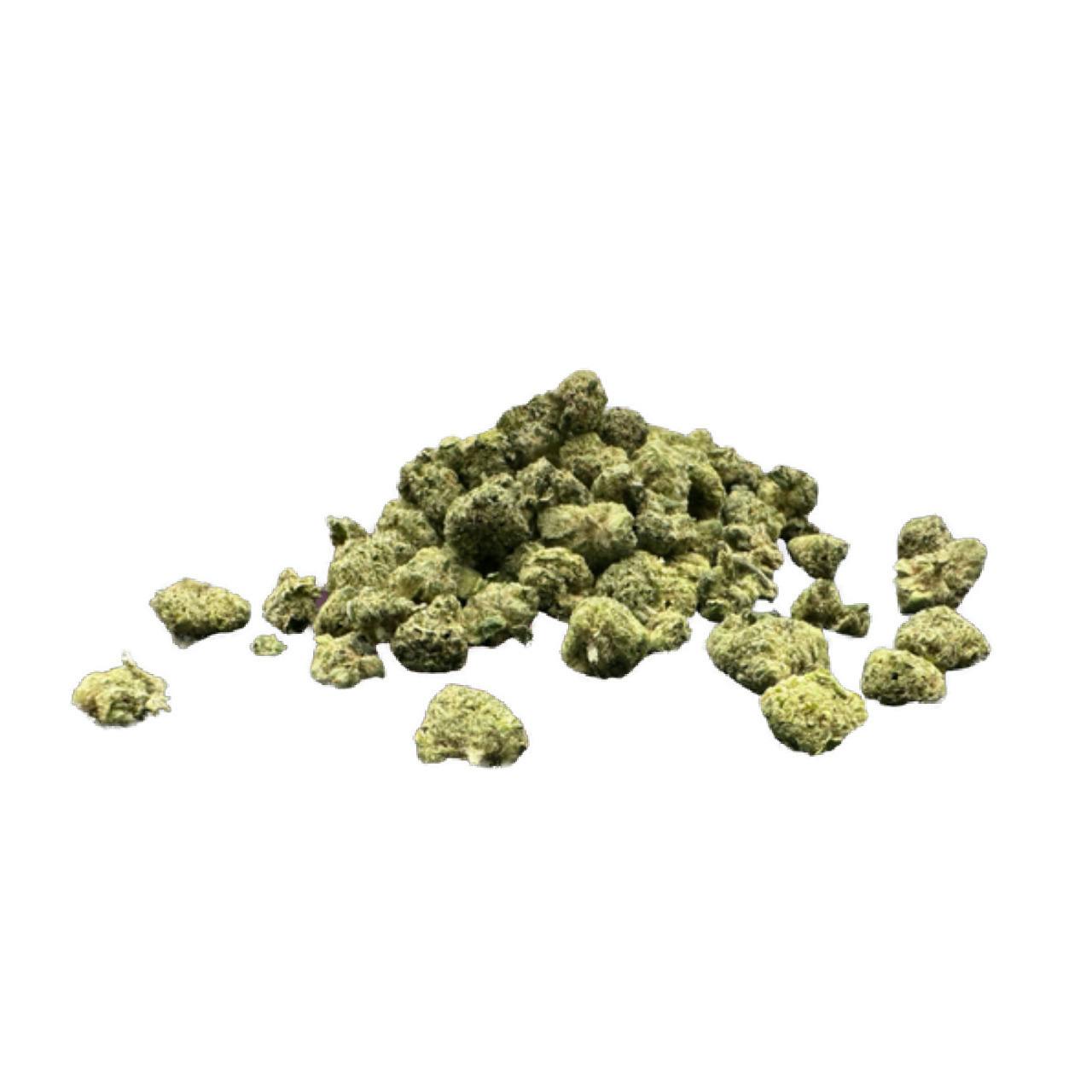 Permanent Marker Lil' Budz Smalls - 00376
