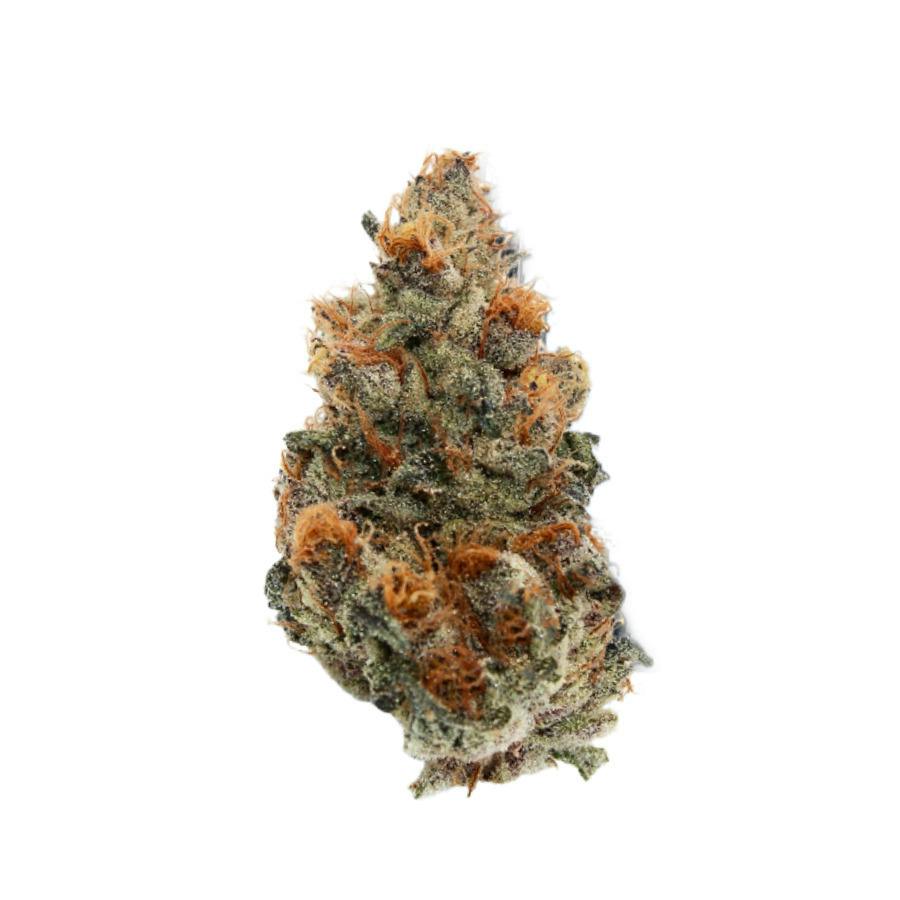 Granny Canny Flower - 01675