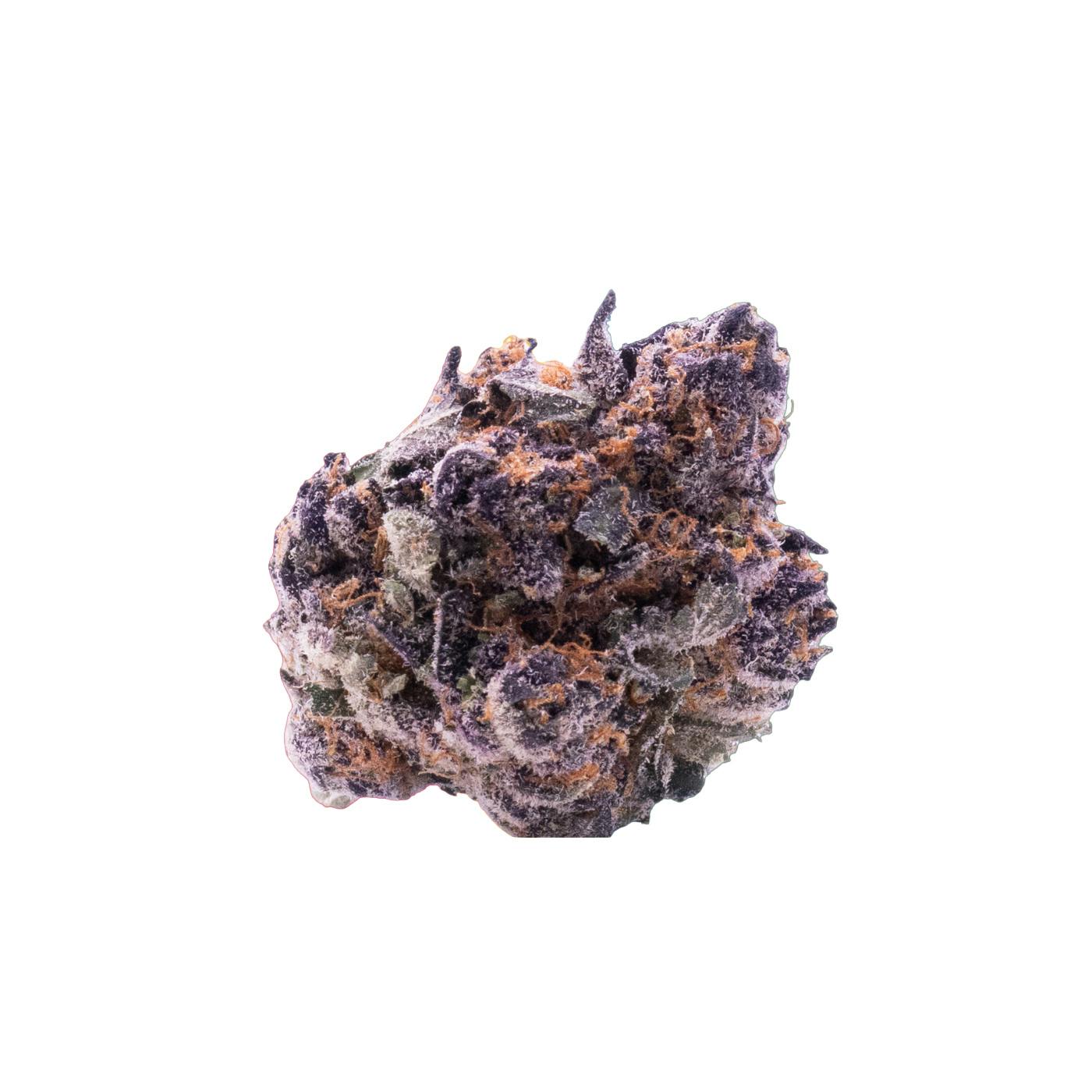 Smooth Sailing Flower - 00093