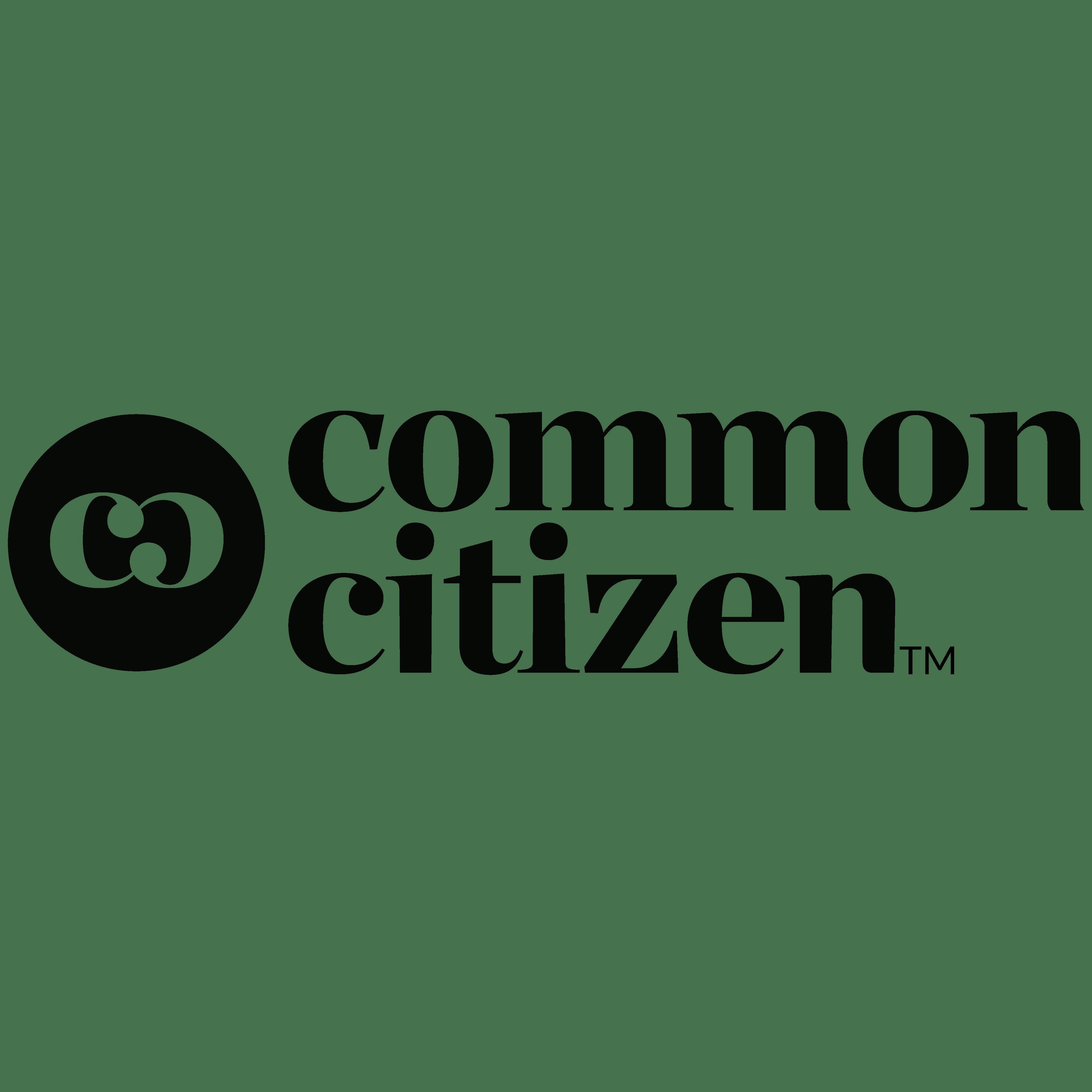 COMMON CITIZEN | DRACOZ | BULK | HYBRID