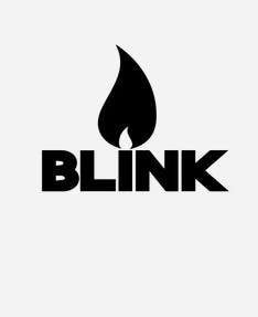 BLINK | EXTENDO TORCH