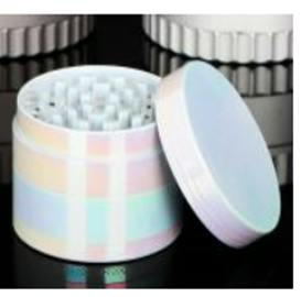 50mm Grinder - Pearl