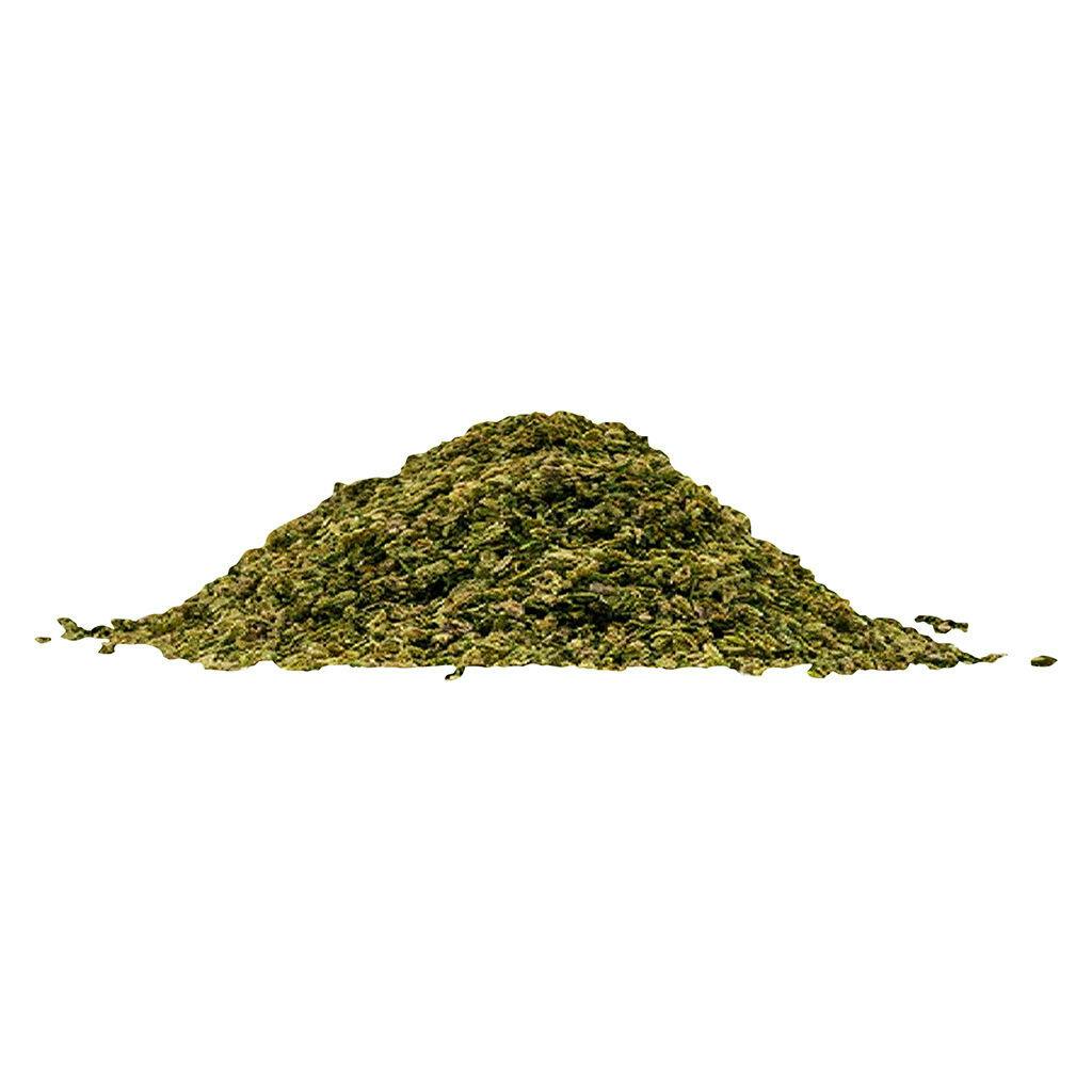 Nugz Grind - Lemon Linx - 7g