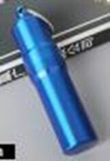 Key Chain Joint Holder - Blue