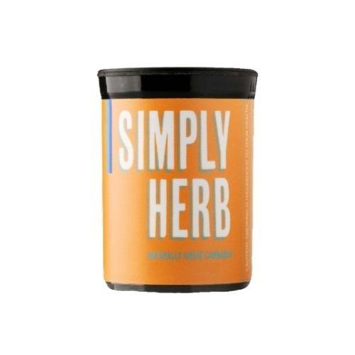 Simply Herb Shake 14g - Bubba's Gift