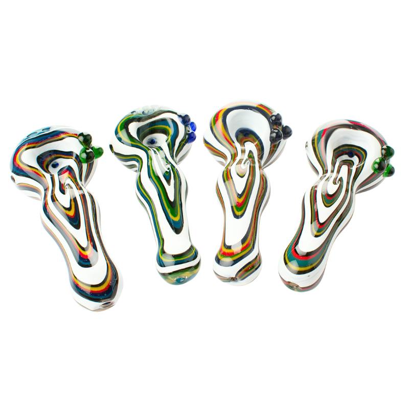 OG Original Roots Cyclone Pipe