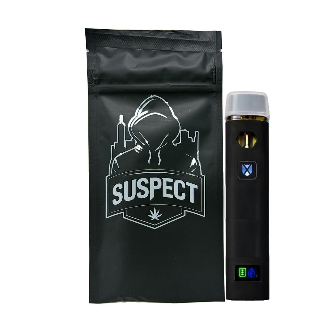 Runtz | AIO cannabis product