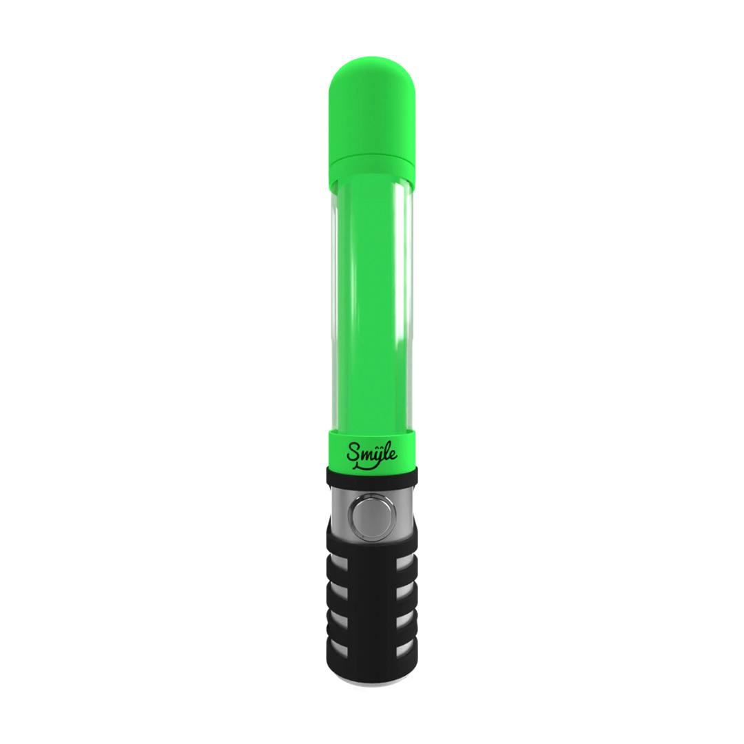 Penjamin | Danksaber | 510 Battery at Cannabis Realm of NY Rockland - Dispensary & Weed Delivery