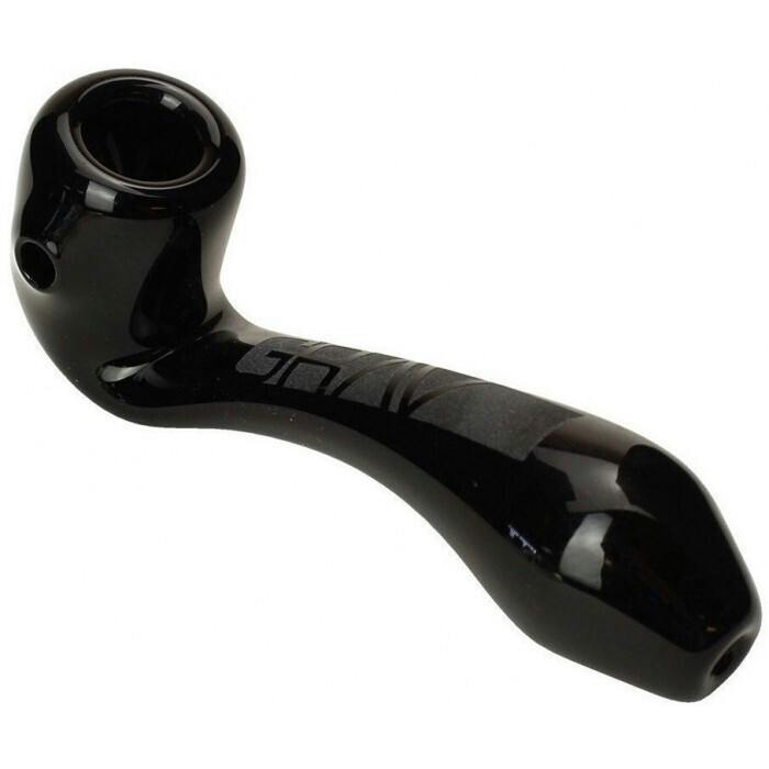 GRAV - Mini Classic Sherlock - Black
