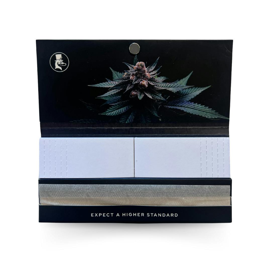 Proper Rolling Papers - King Size