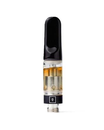 Chocolate Mint Cartridge