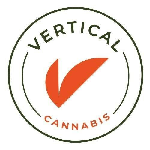 Vertical - Badder - Lemon Squeeze