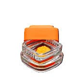 PEZ Live Rosin