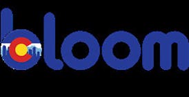 (REC) Bloom County - 3.5g - Extra Pulp (S)
