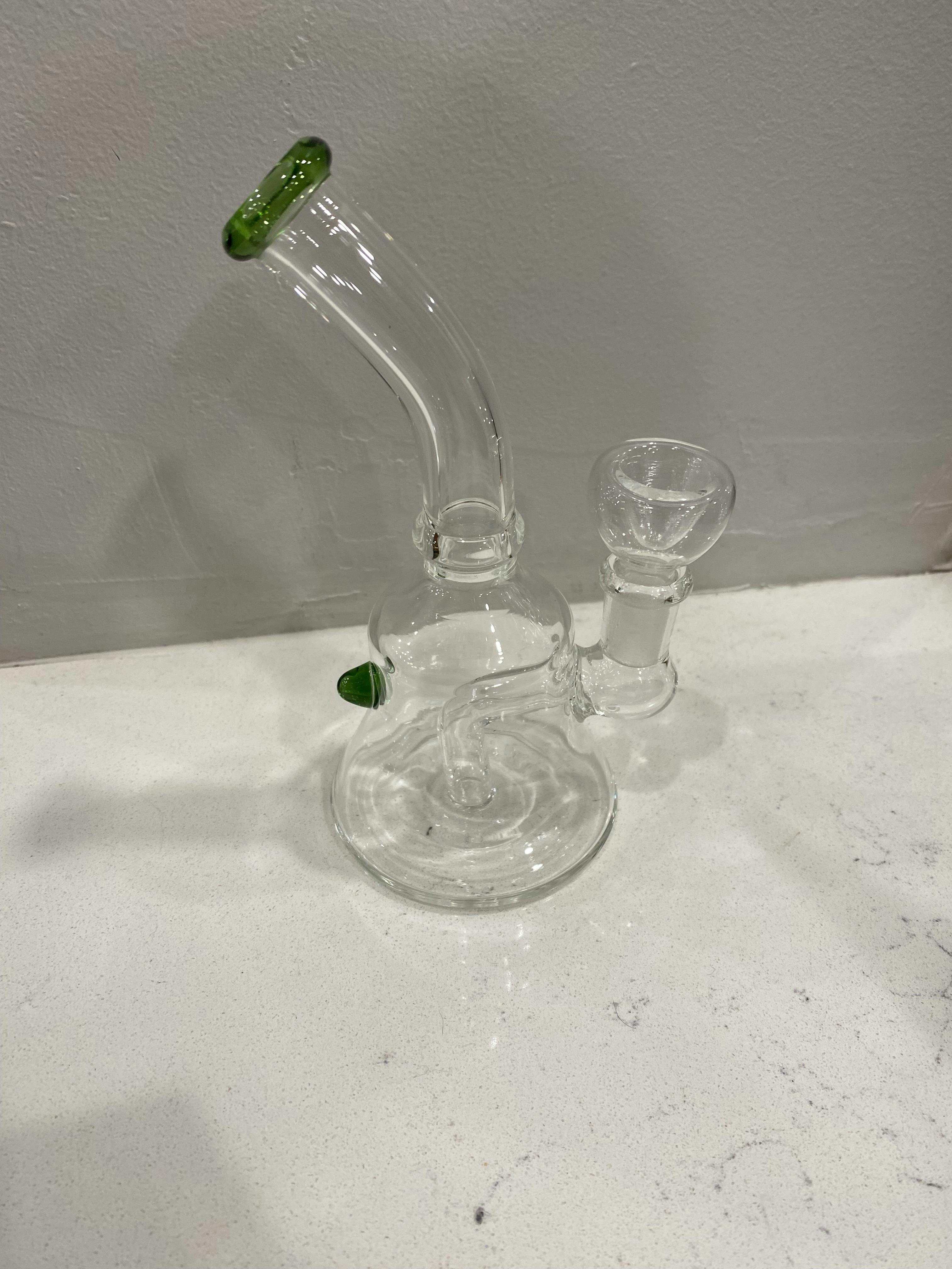 Waterpipe Small