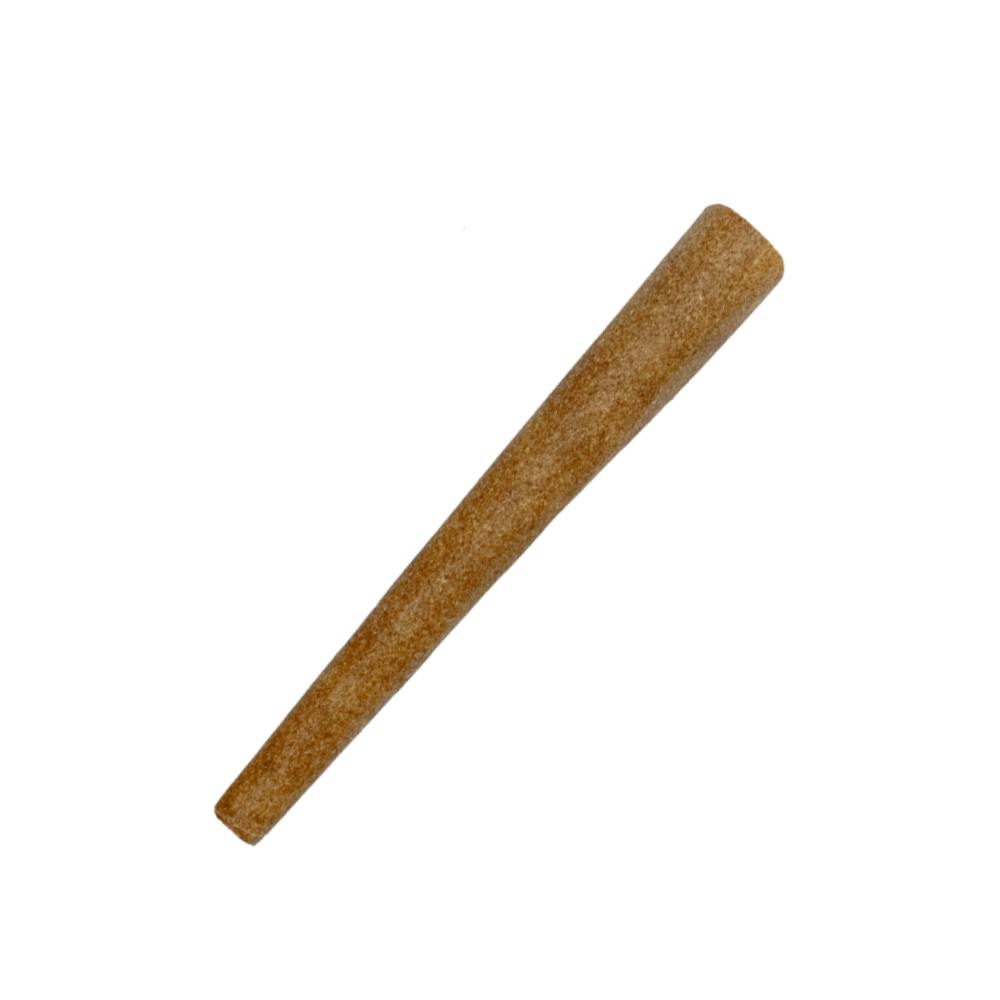 Doinks Infused Blunt | Unflavored 1g Rec