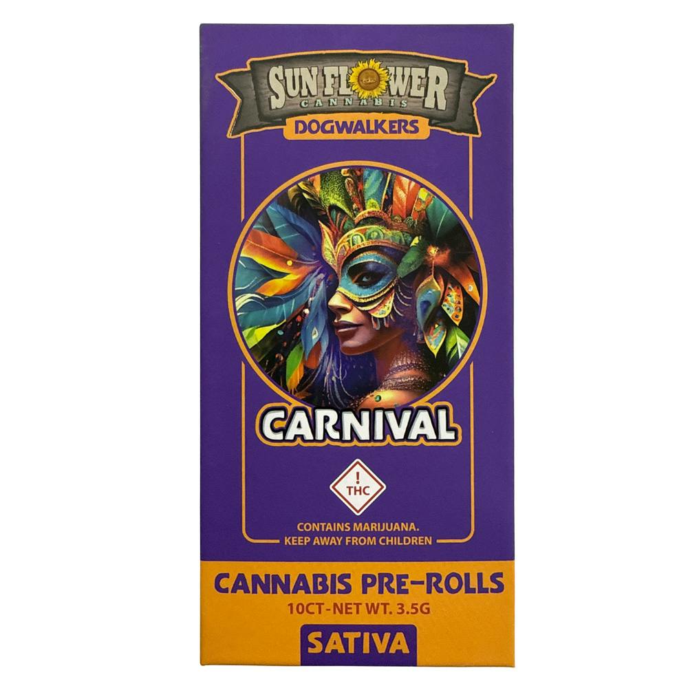 Carnival