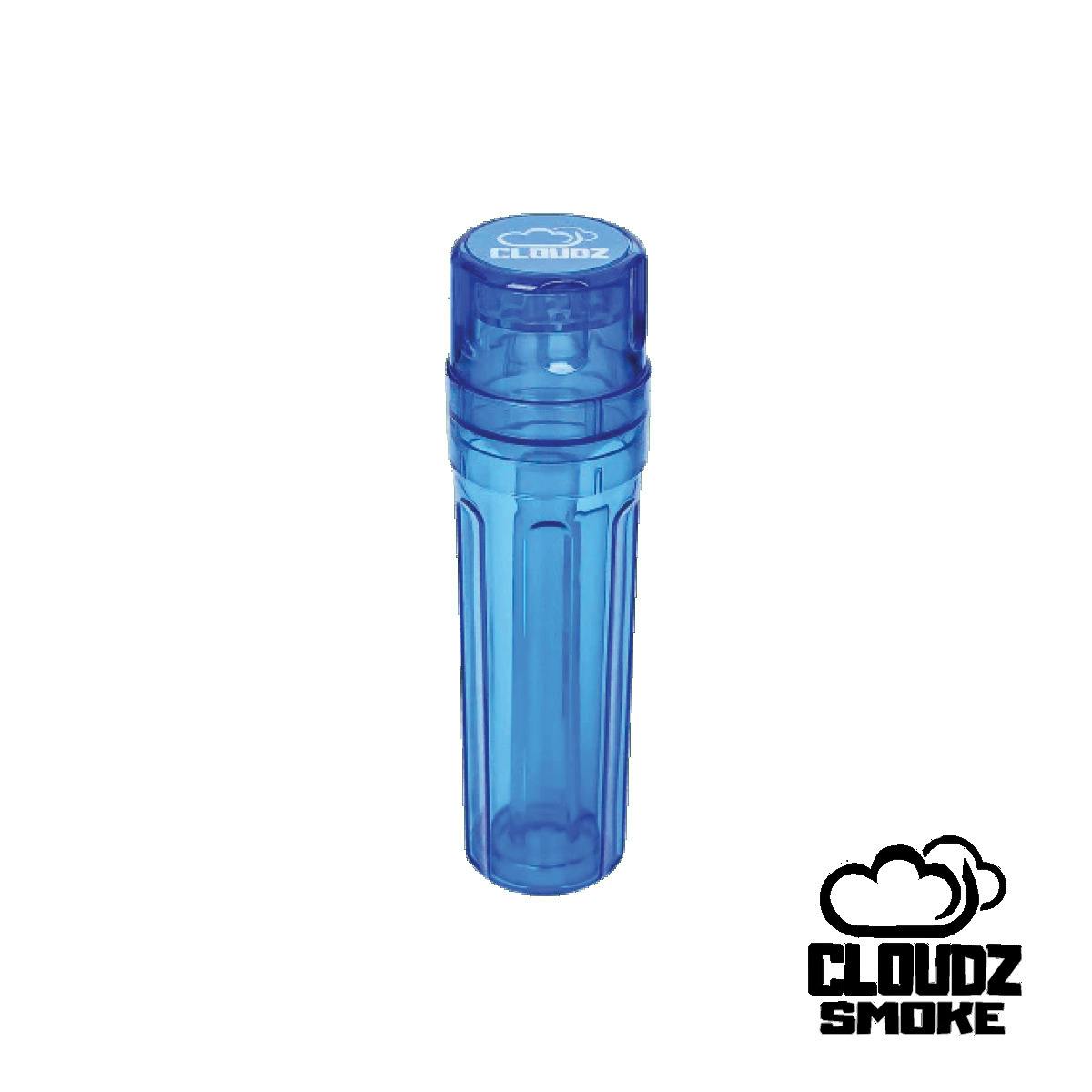 3-in-1 Cone Filler/Storage Container