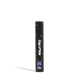 Wulf Pro 510 Vape Battery