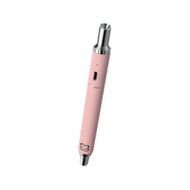 TERP PEN PINK