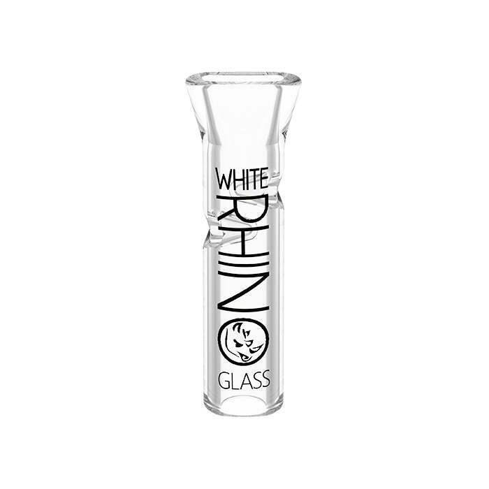 RHINO GLASS TIP 2/$1