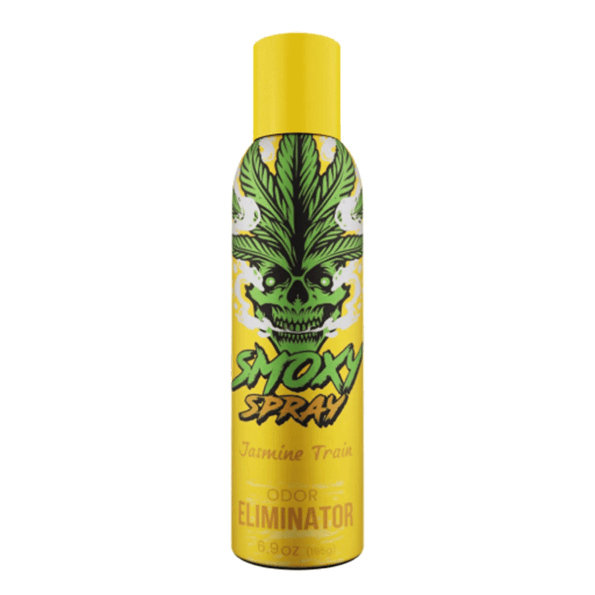 SMOXY SPRAY JAZZ TR