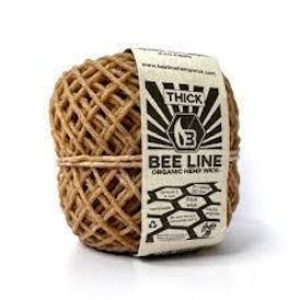 Bee Line | 200ft | Thick