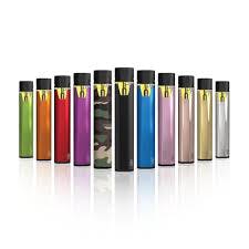 STIIIZY | Pro Battery | Color