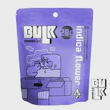 Bulk: Skywalker OG