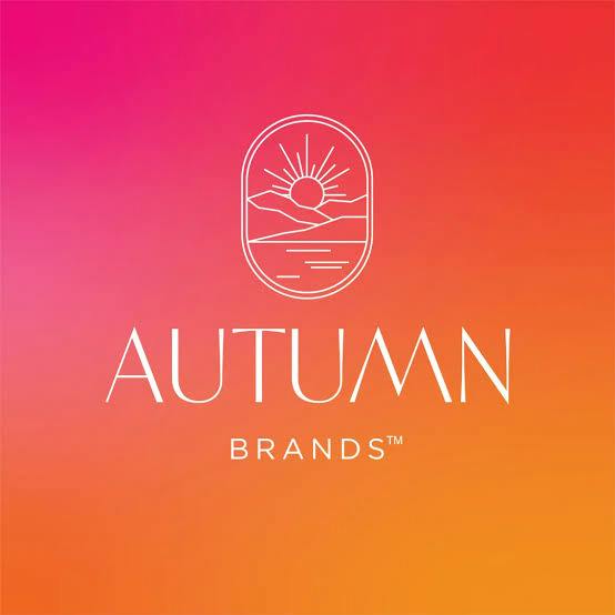 Autumn Brands | Purple Carbonite | Indica | 1g