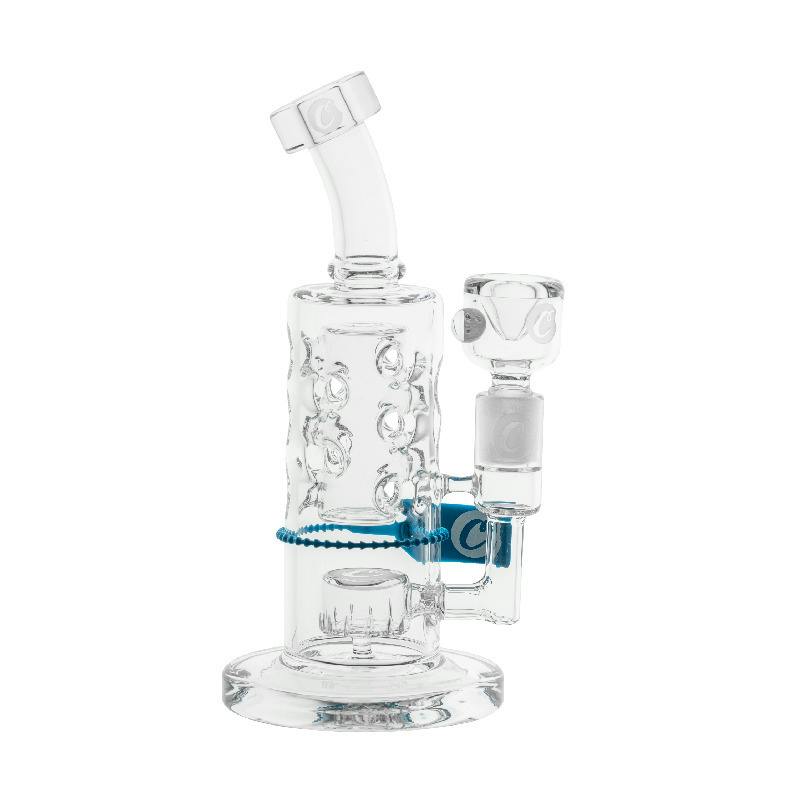 Cookies Glass | Cookies Stack Recycler