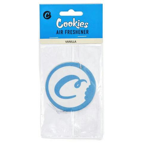 Cookies | C-Bite Air Freshener | Vanilla at Cookies Weed Dispensary Sunland Park