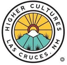 Higher Cultures | 1g Cured Disposable | Astronaut Status #24