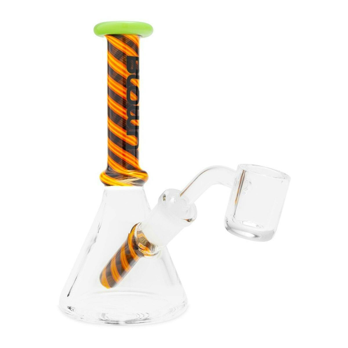 Blown | Epsilon Beaker | Slime