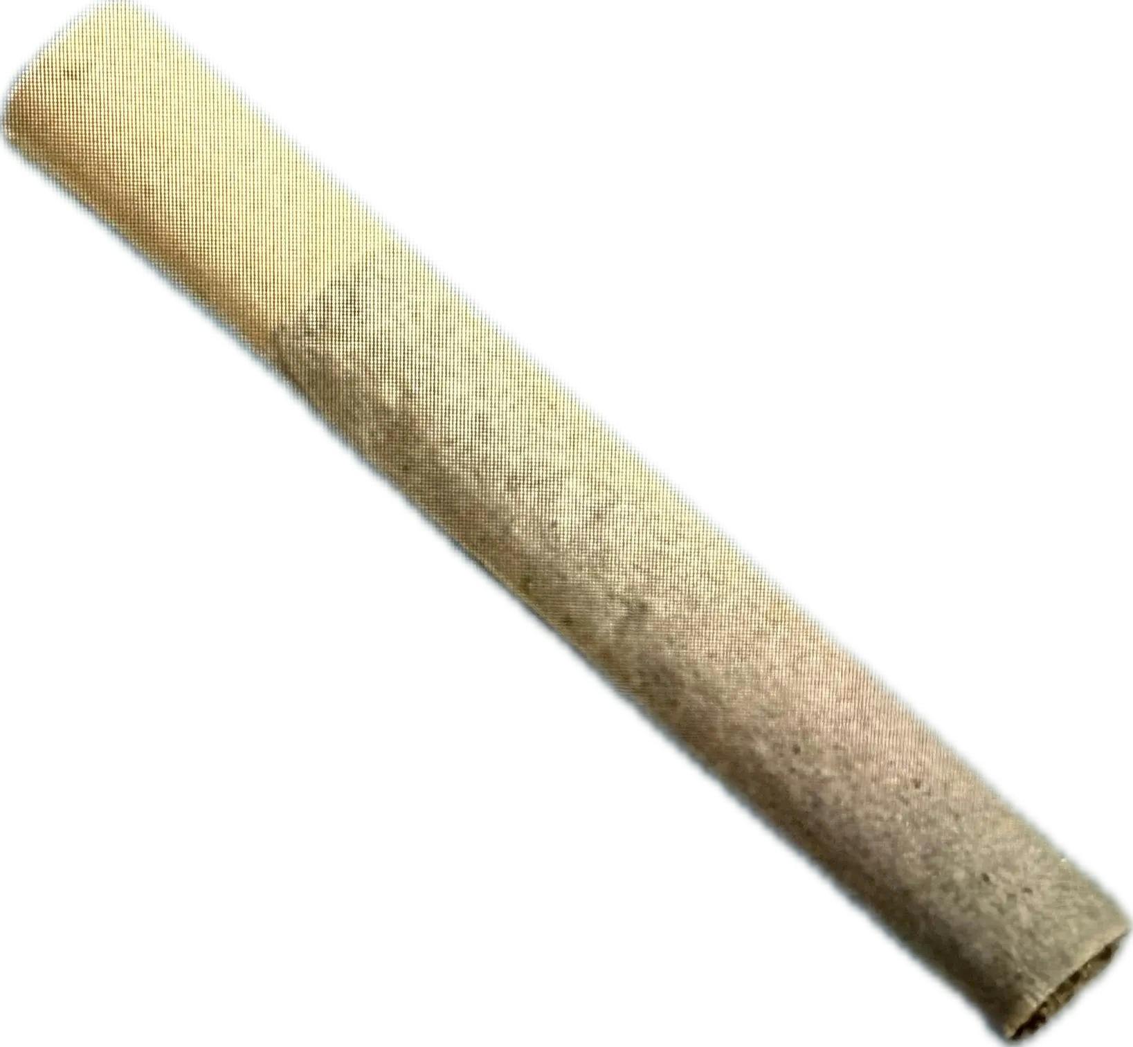 Campfire Cannabis - 1g Pre-Roll - Private Party (H) at Legacy Cannabis