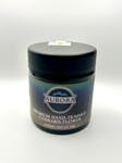 Aurora Cannabis - 3.5g Flower - Chemdawg (H)