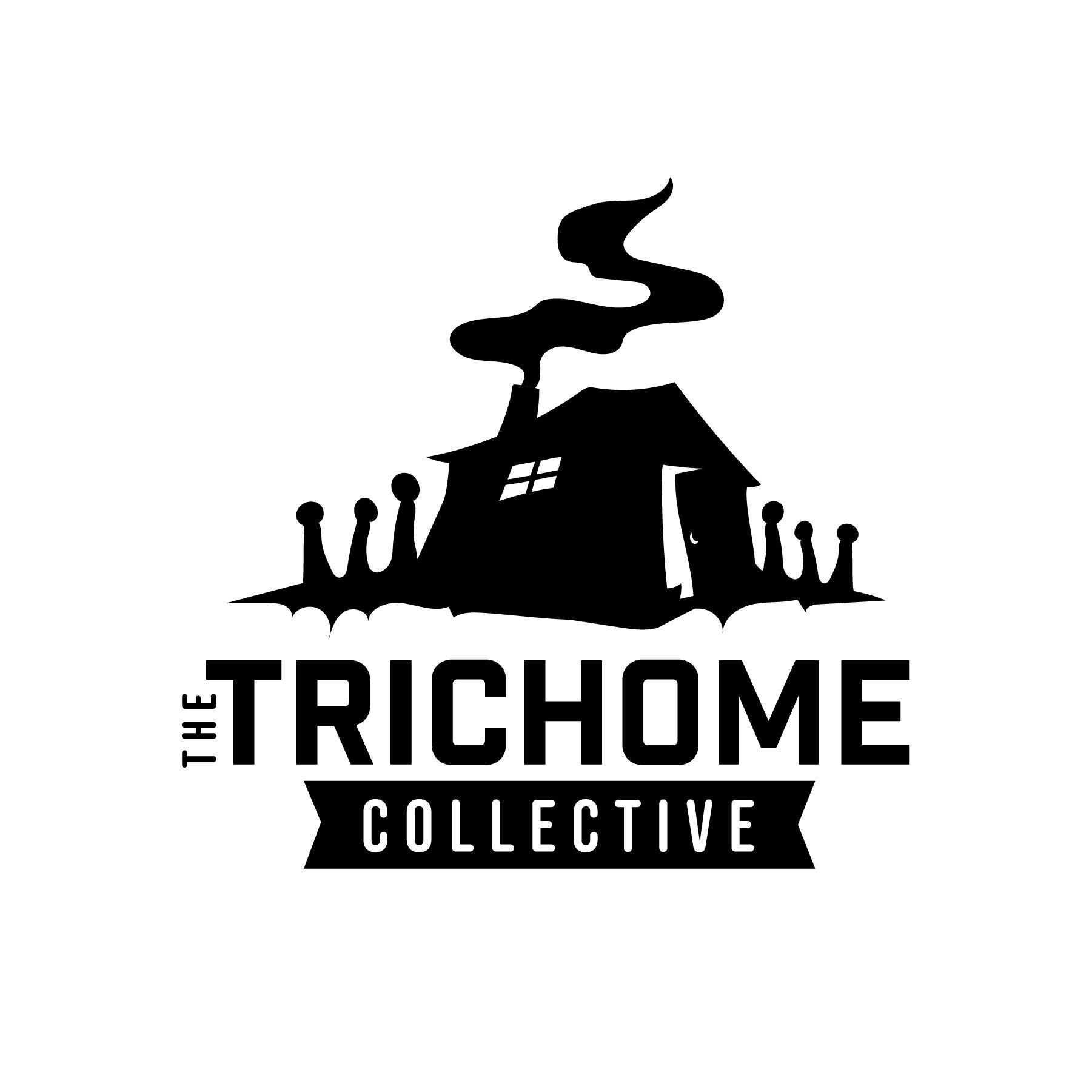 REC - Trichome Collective - Flo Driver / Premium Rosin