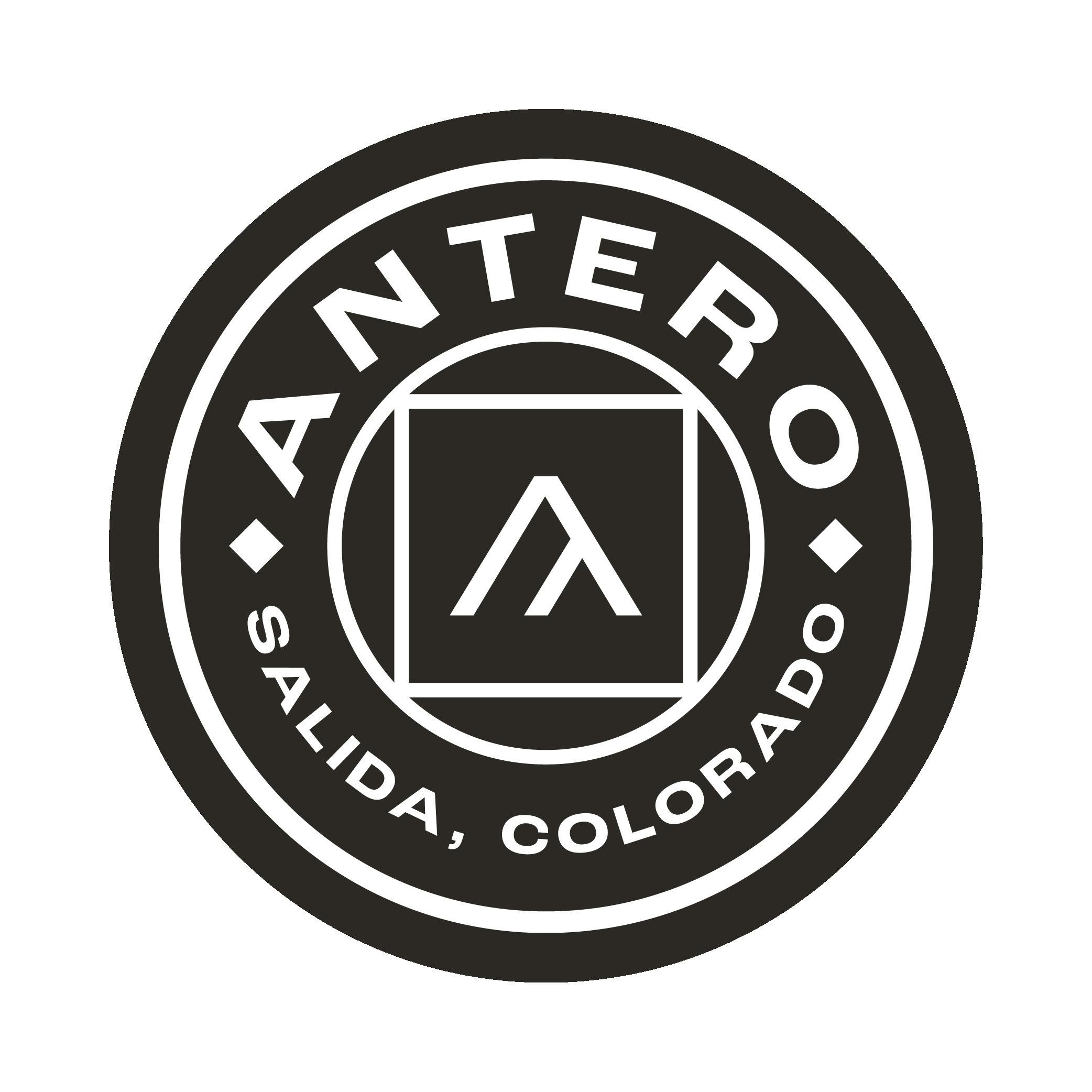 REC - Antero Sciences - Thunderclap / Popcorn