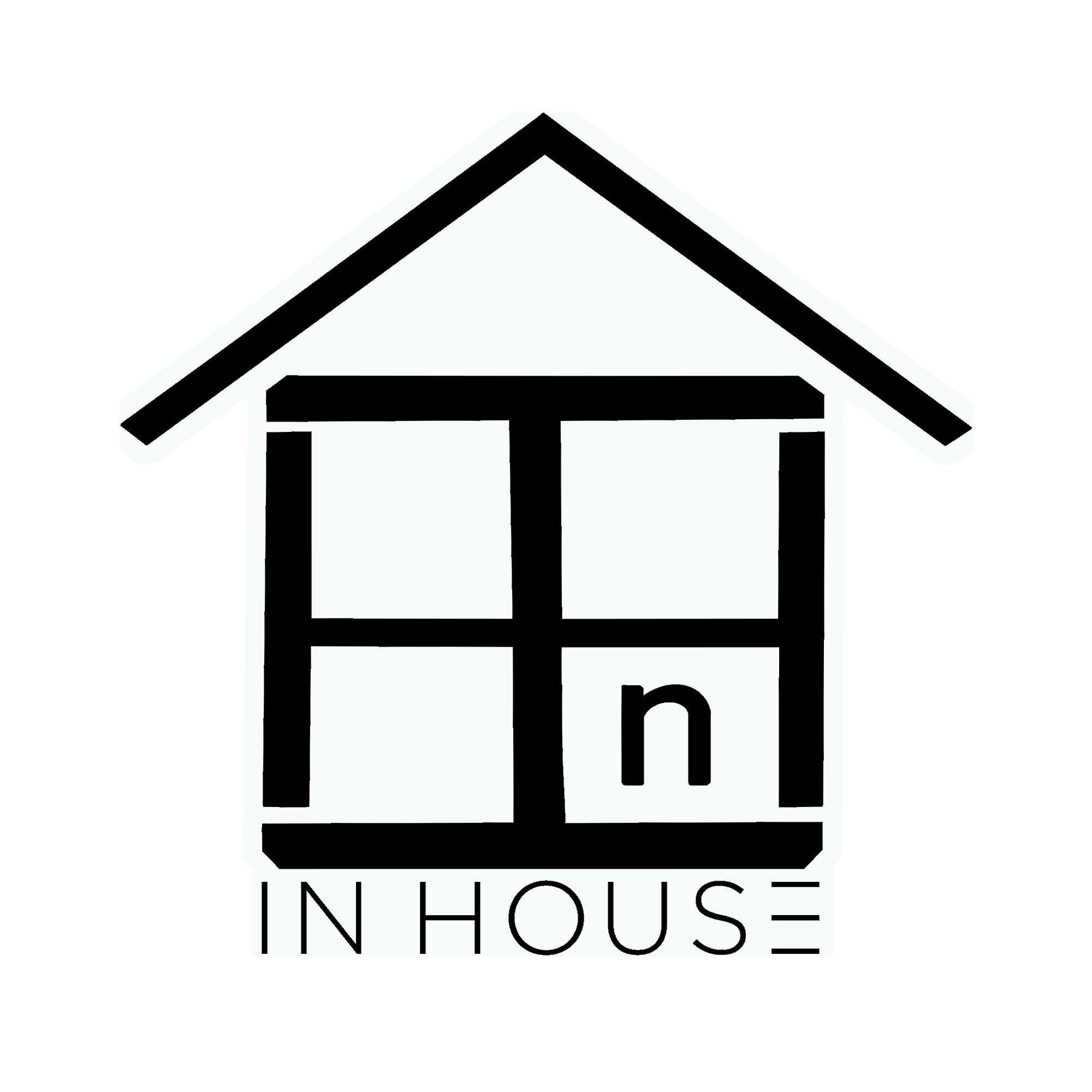 REC - In-House - Colada Lime / Solventless Live Rosin