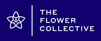 REC - The Flower Collective - Borinquem / First Press Live Rosin AIO
