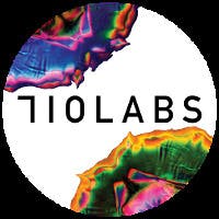 REC - 710 Labs - Super Freak / Deli Style | Premium Buds