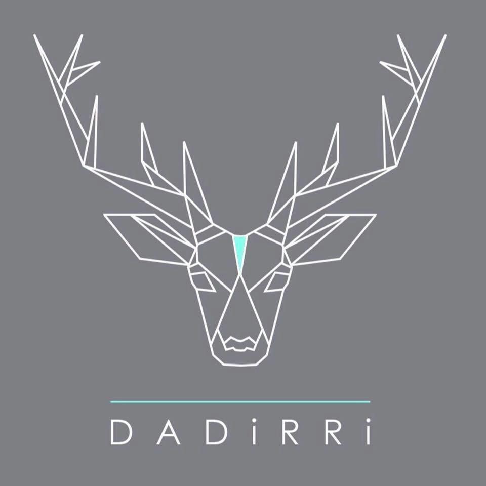 REC - Dadirri - Wedding Cake / Bulk Caviar