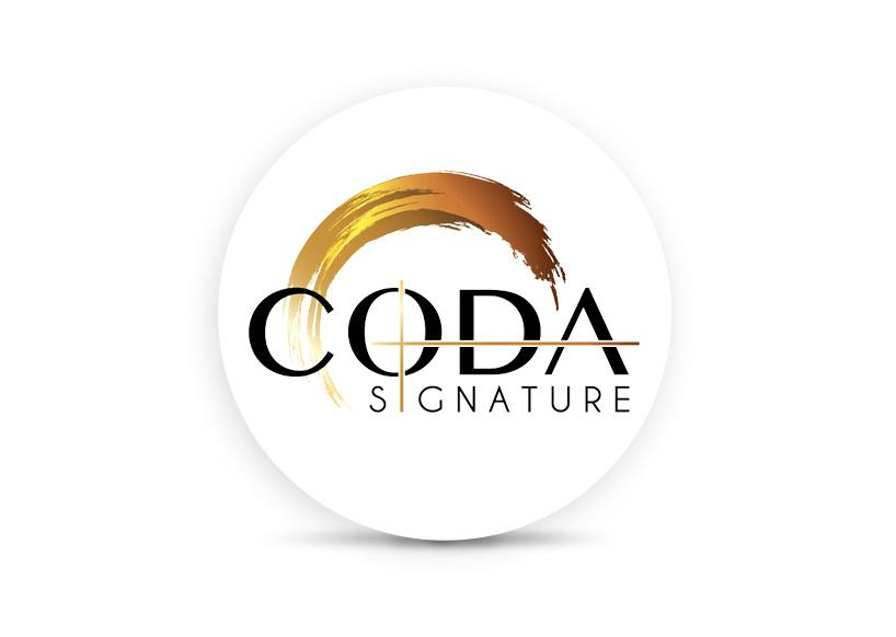 MED - CODA - Coffee & Doughnuts / Chocolate Bar