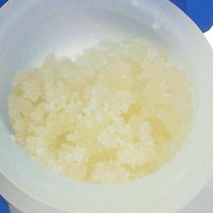 Soll Sugar - 1g